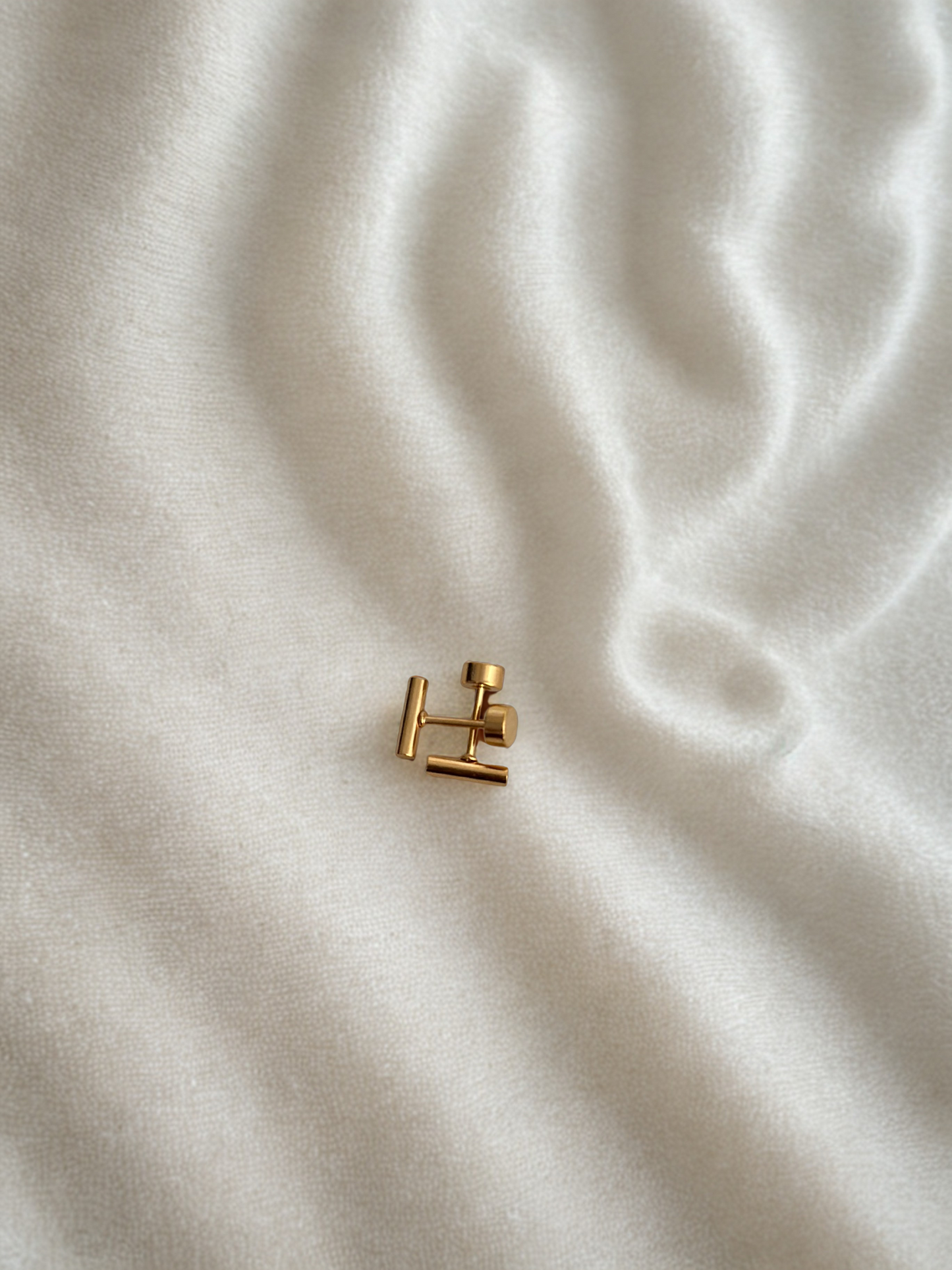 Aida Earrings