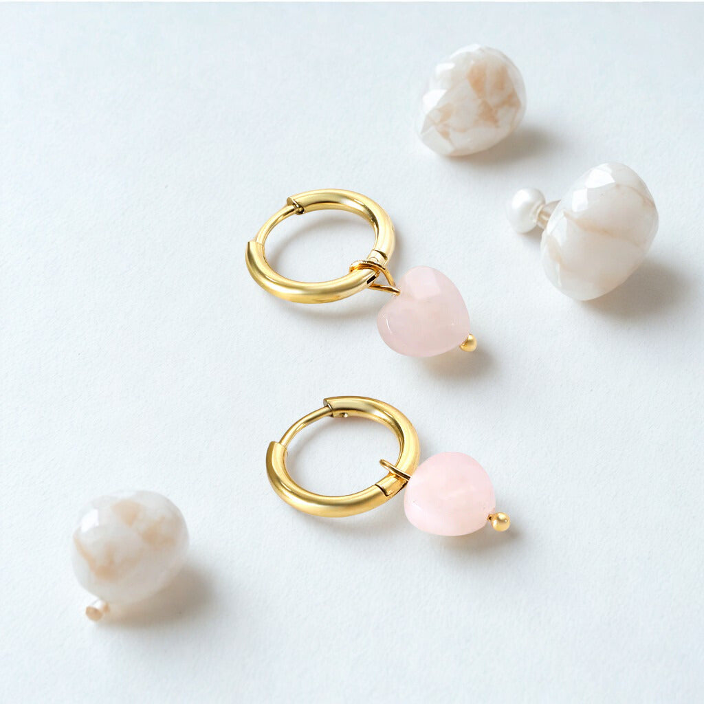 Aleena Earrings