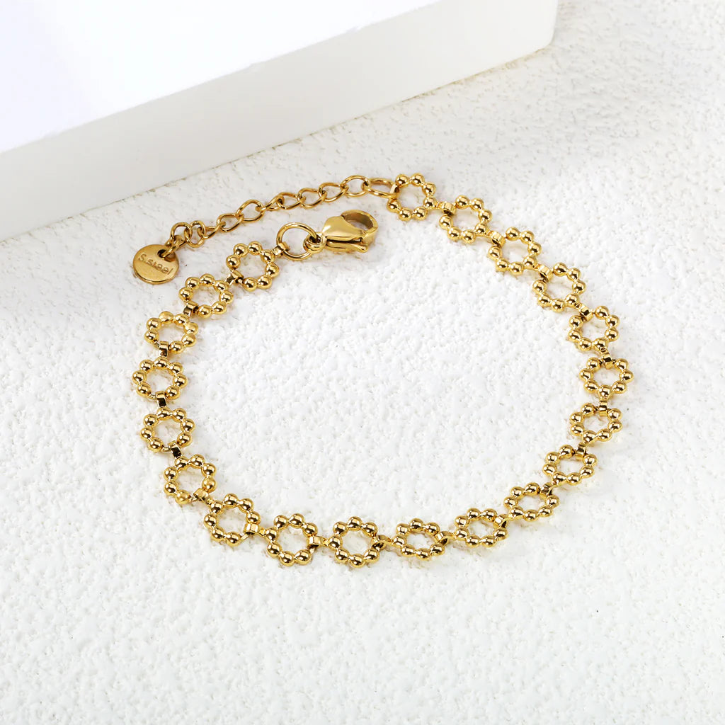 Zahra Bracelet