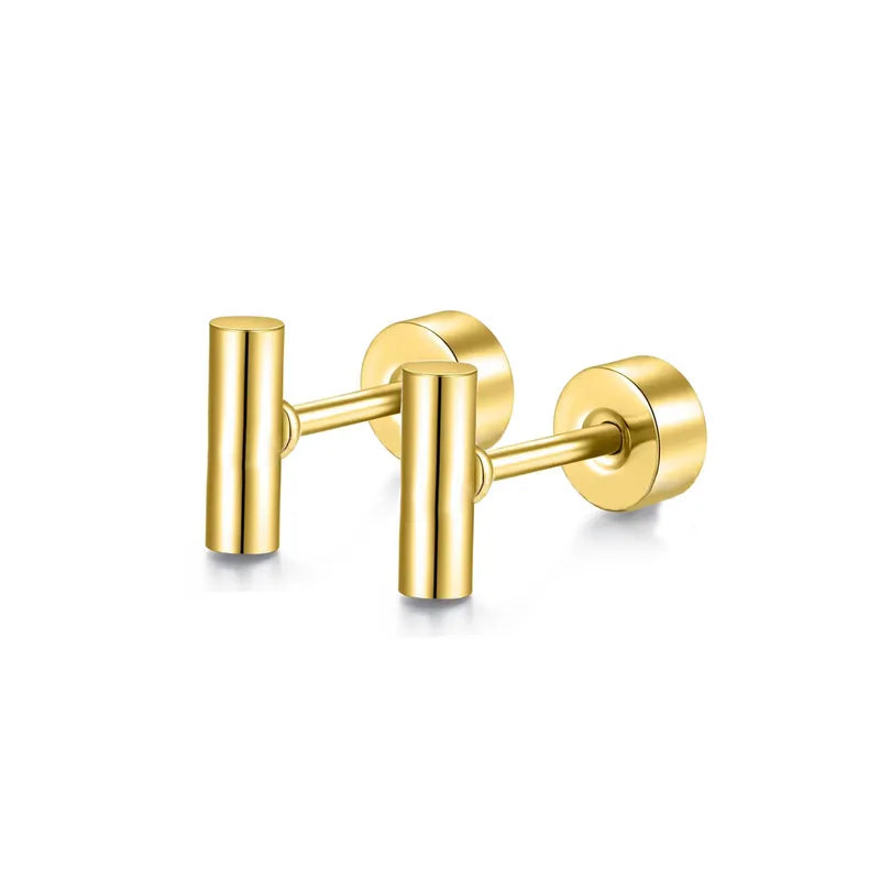 Aida Earrings