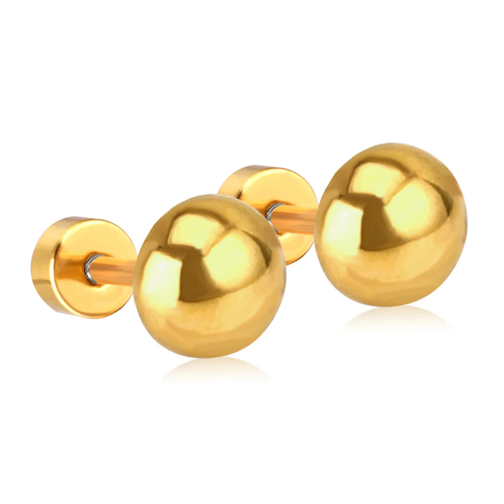 Anisa Earrings