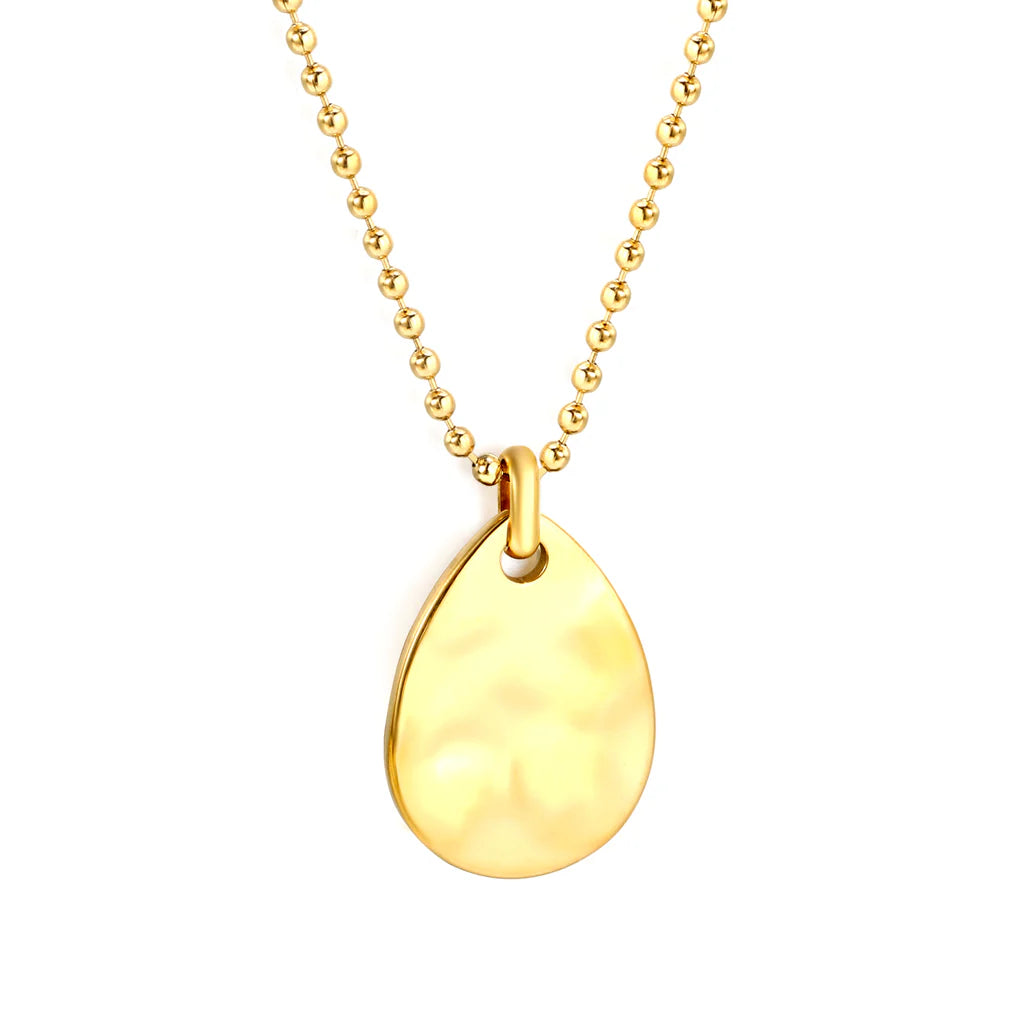Adila Necklace