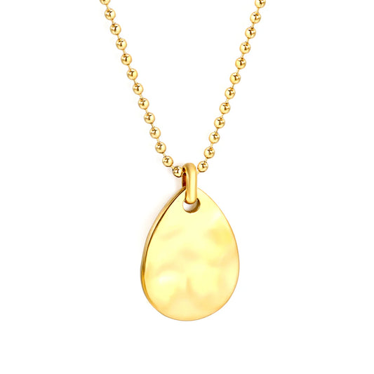 Adila Necklace