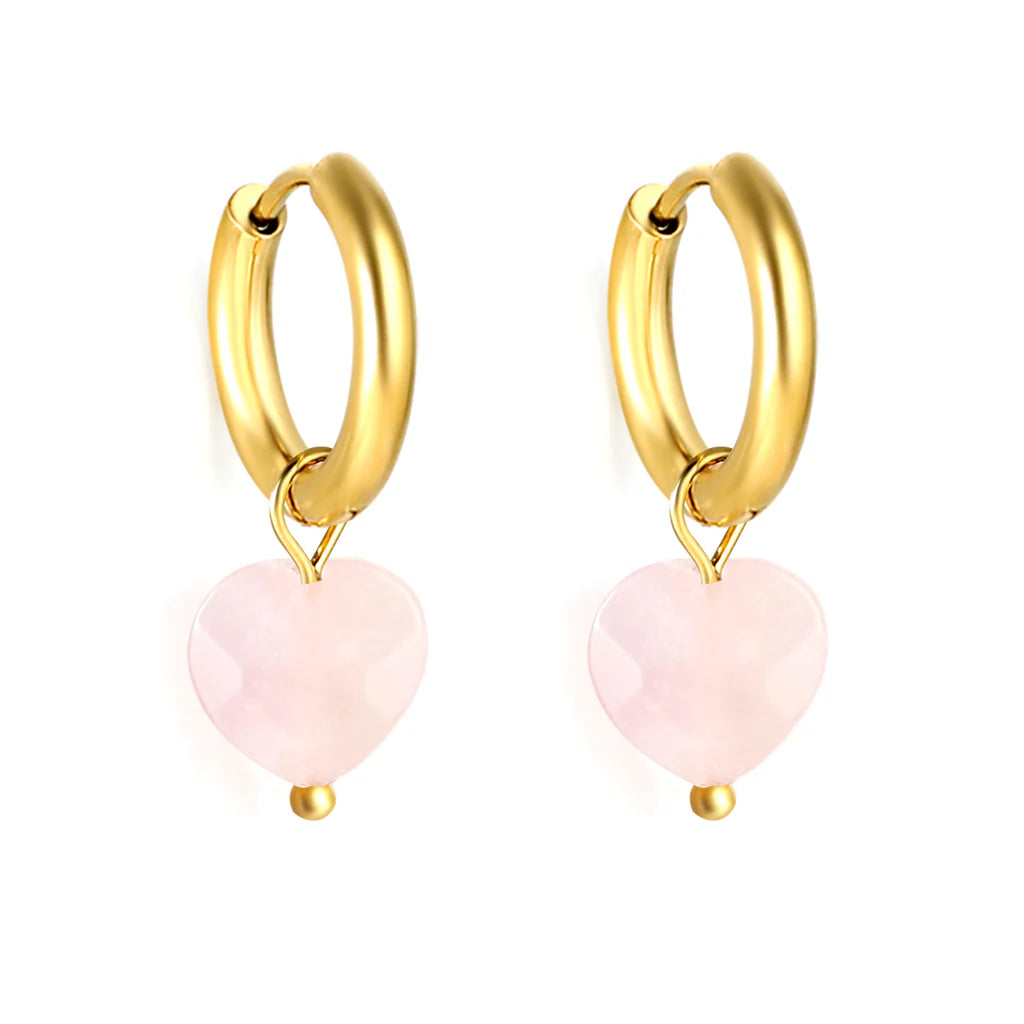 Aleena Earrings