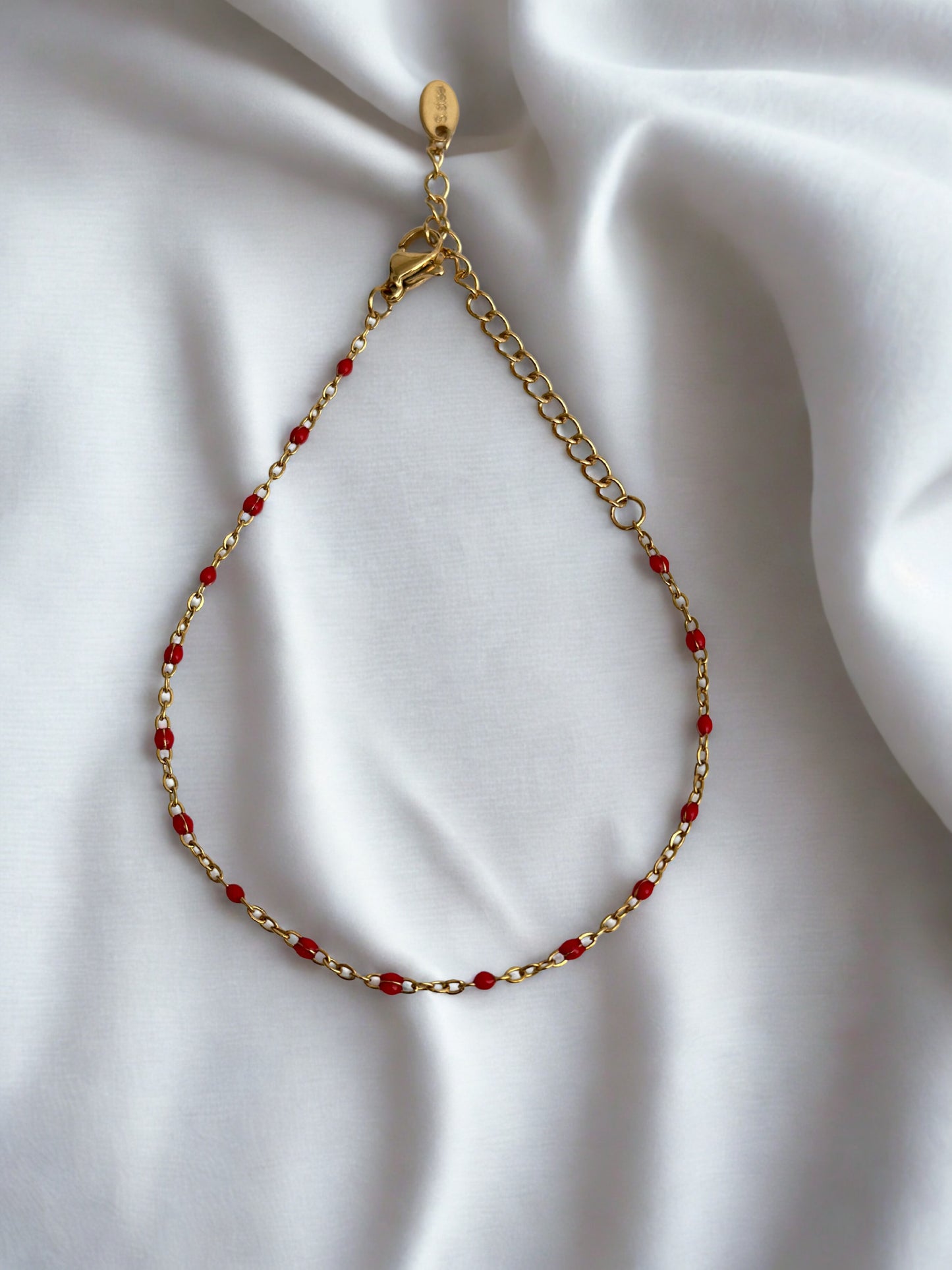 Hana Bracelet