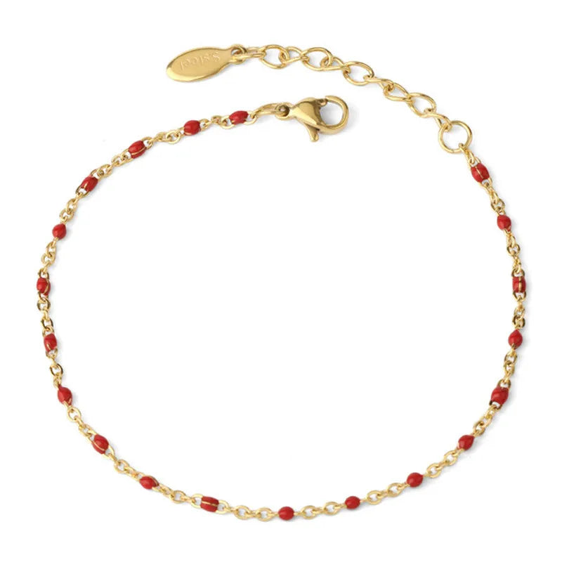Hana Bracelet