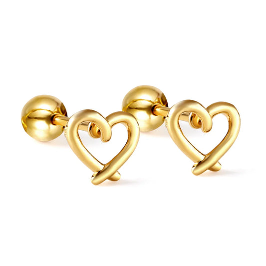 Hawa Earrings