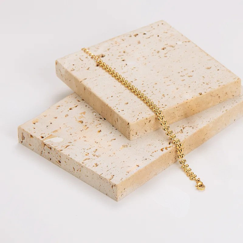 Lujain Bracelet