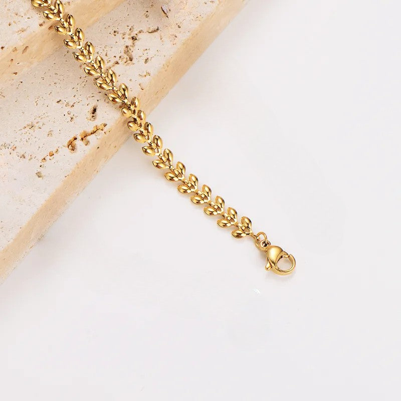 Lujain Bracelet