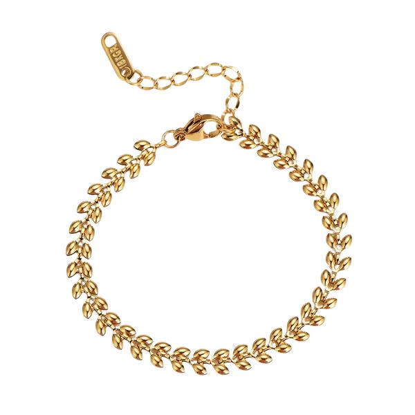Lujain Bracelet