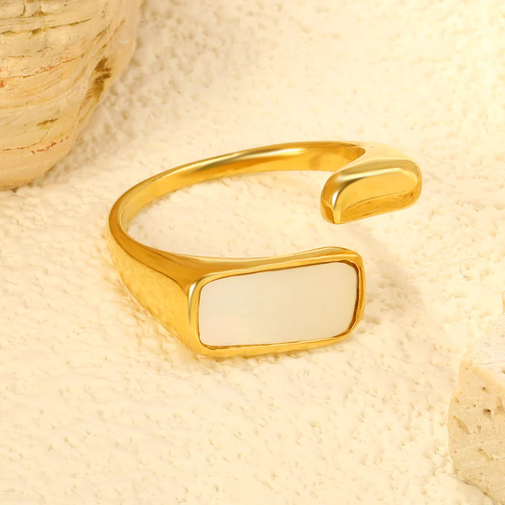 Marjan Ring
