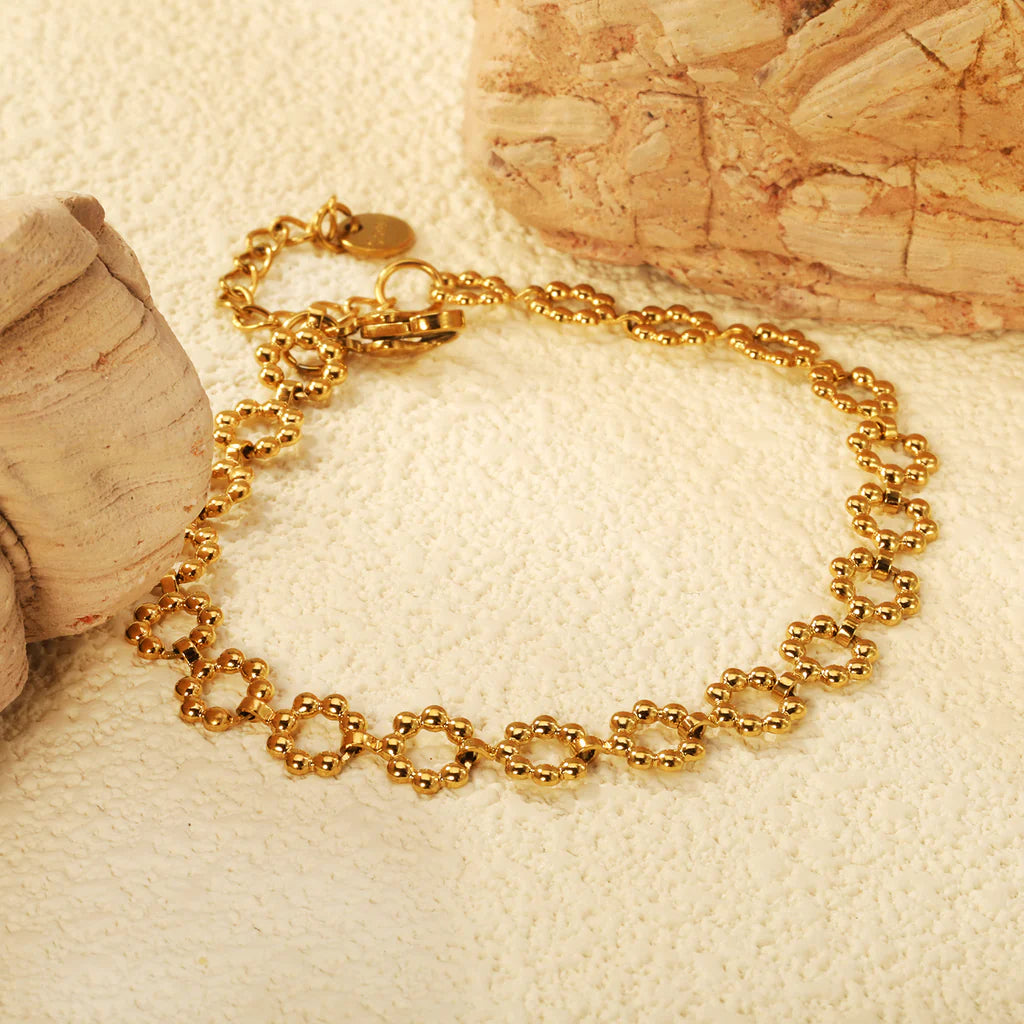Zahra Bracelet