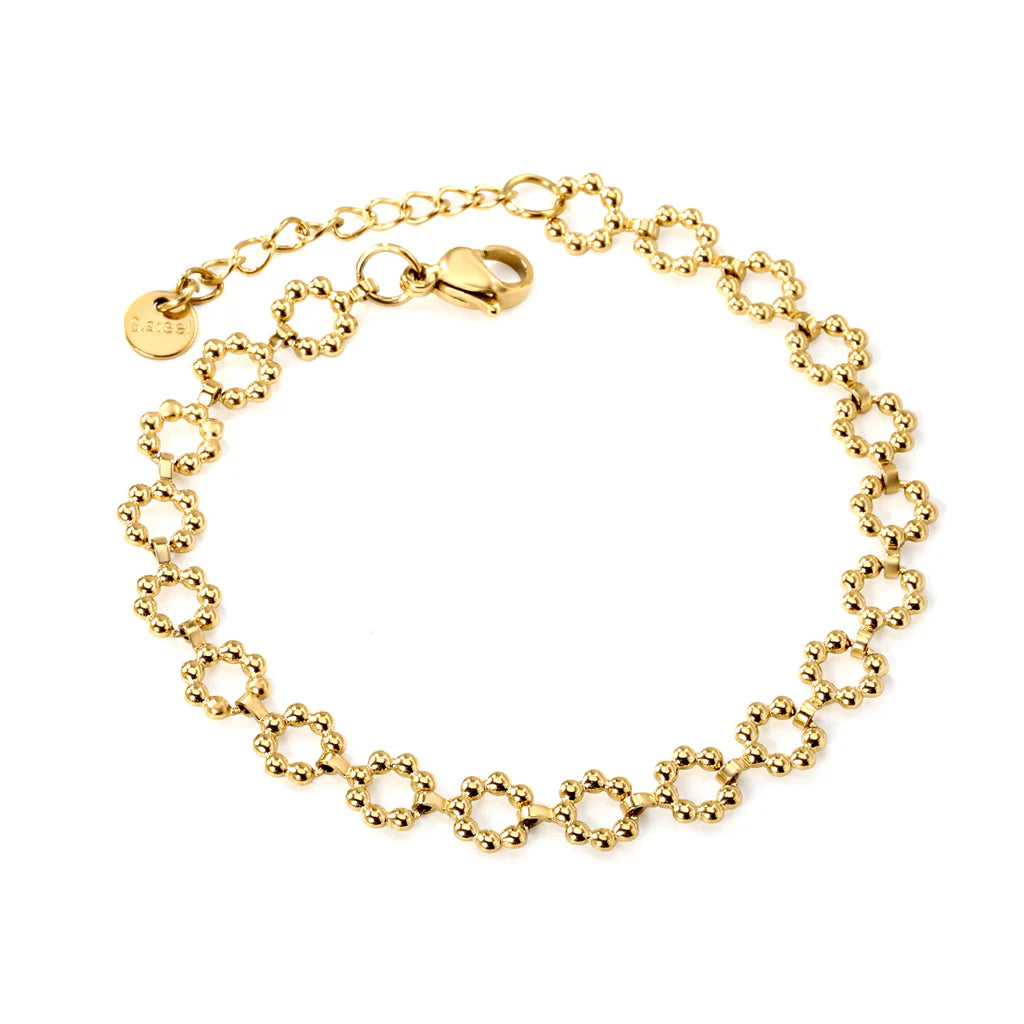 Zahra Bracelet