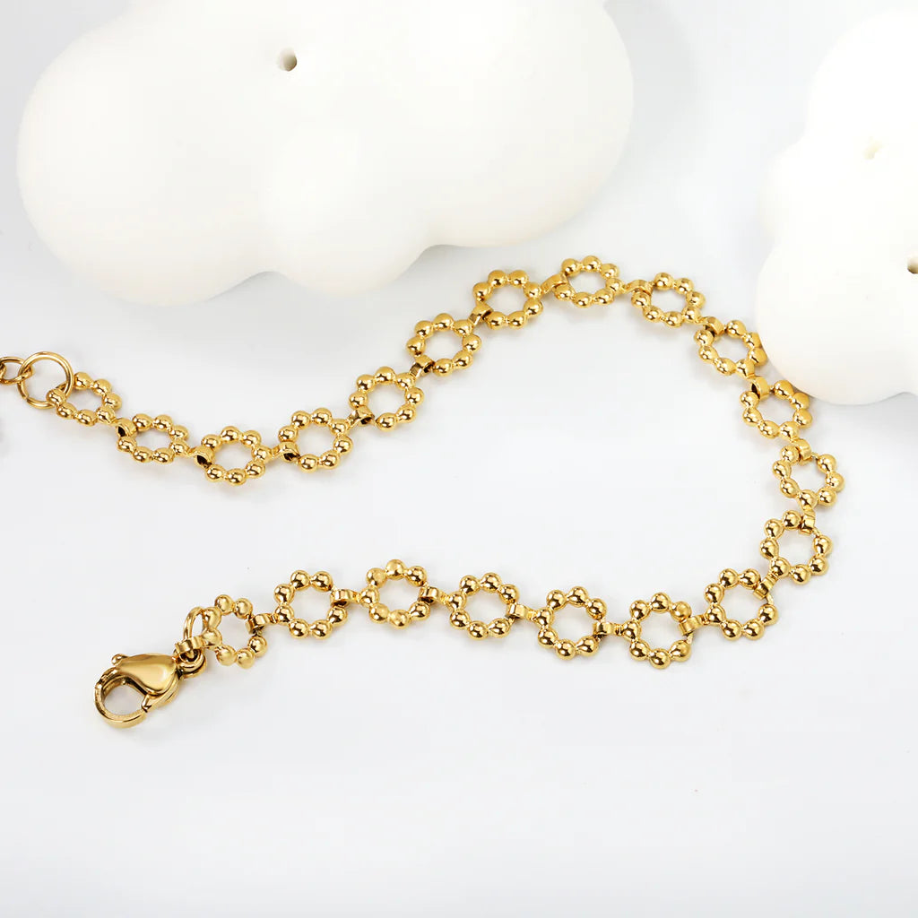 Zahra Bracelet