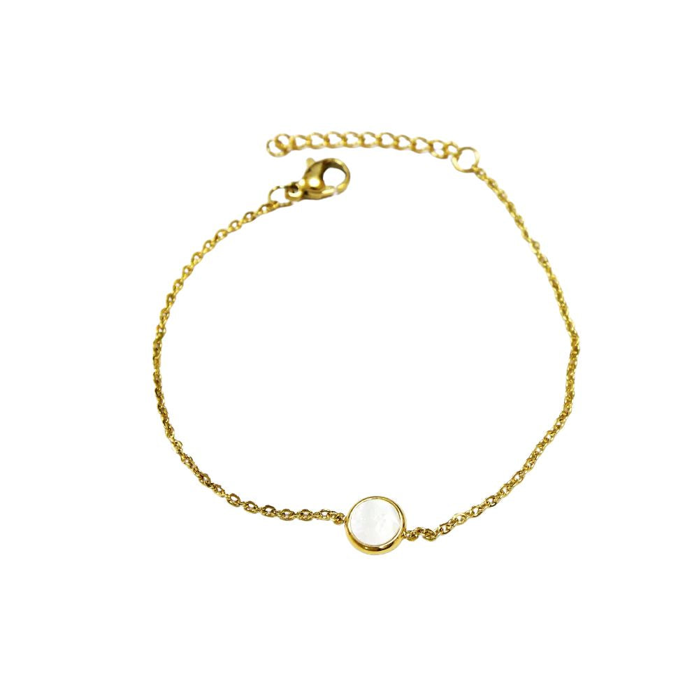 Zaina Bracelet