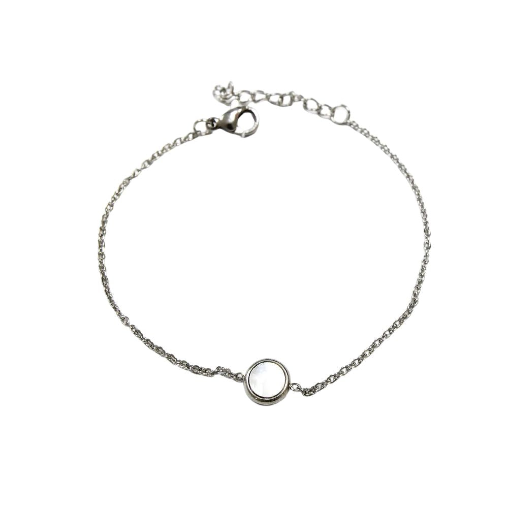 Zaina Bracelet